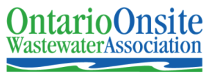 onatrio onsite wastewaster association