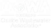 oowa logo