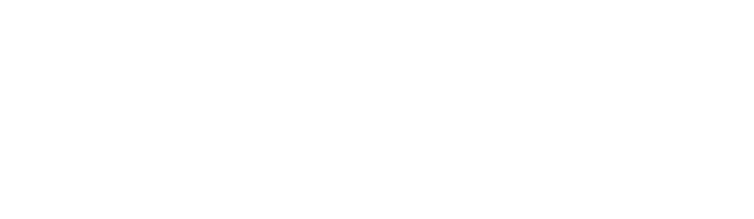 lbc construction